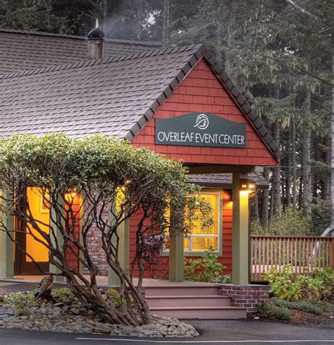 yachats lodging|Overleaf Lodge & Spa 